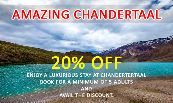chadertal